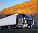 Ship Classic Cars Across Country on Covered Enclosed Car Carriers and Trailers
