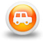 shiping cars to logo - ship cars to all fifty states in the united states at low-costs and affordable prices